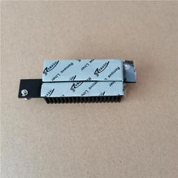 人氣好物⏎全新Dell戴爾 7080MFF 7090MFF T3240伺服器 65W 標壓 銅芯散熱器 歷史價格詳細信息