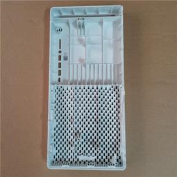 人氣好物⏎原裝DELL C6100 3.5寸伺服器硬盤托架 戴爾3.5 C6100硬盤架 歷史價格詳細信息