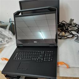 【好物】液晶電視罩2022新款開機不取65寸55寸蕾絲曲面臺掛式防塵套蓋布巾 歷史價格詳細信息