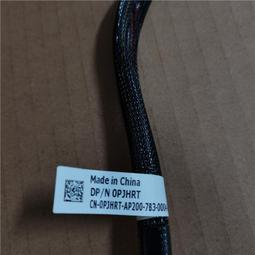 全新DELL戴爾 3.5吋伺服器硬碟 1TB 7.2K轉 SAS介面 6Gb/s 0X164K ST31000425SS 歷史價格詳細信息