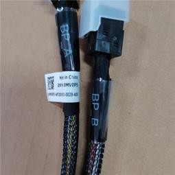 DELL 戴爾 T630 服務器 塔式 轉換 機架式 配件 552FN 套件D2K5P 歷史價格詳細信息