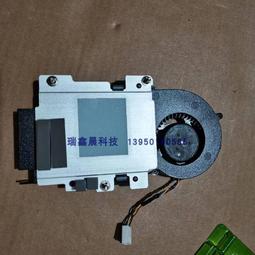 全新 戴爾/Dell 3000 5000 7000 SFF包裝箱 紙箱外箱 附件盒 泡沫 歷史價格詳細信息