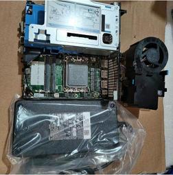 全新80W數顯可調溫電烙鐵工具包萬用表套裝維修焊接修理工具 歷史價格詳細信息