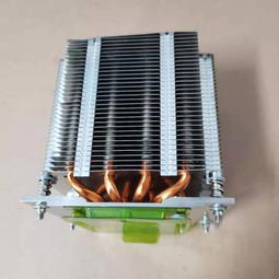 DELL 戴爾 T620 T630 T640 R620 R630 GPU 顯卡 供電線 3692K 6+8 歷史價格詳細信息