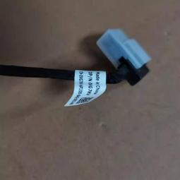 DELL 戴爾 R240 R340 服務器 準系統 1U 機架式 歷史價格詳細信息