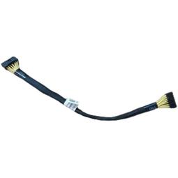 【好物】信號放大器新款1200m wifi增強器四天線無線中繼器 歷史價格詳細信息