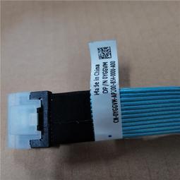 人氣好物⏎PCI-E NVME3.0轉換8643線SAS轉U.2伺服器單口 雙口4x8x轉接卡 歷史價格詳細信息