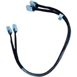 DELL戴爾 H710P mini SAS陣列卡1G緩存電池R720XD R620 R520 R420 歷史價格詳細信息