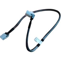 全新 DELL R520 R720 R720XD R820 R730 靜態導軌  0H827R 歷史價格詳細信息