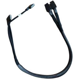 全新 戴爾/Dell T320 T420 塔式 伺服器 風扇  46NCK 歷史價格詳細信息