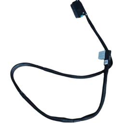 人氣好物⏎Dell戴爾 PowerEdge R510伺服器 RAID 4HD SATA線 R907R 歷史價格詳細信息