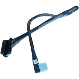 人氣好物⏎Dell戴爾 MD3600f 專用線管理線傳輸線 控制線接口線配置線 MN657 歷史價格詳細信息