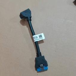 DELL/戴爾9020 9010 790 7010 7020桌機記憶體條DDR3 8G 1600 歷史價格詳細信息