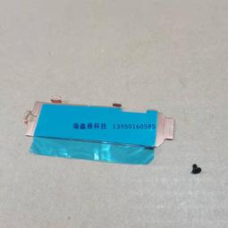 R3-2《好書321KB康》【CD】NEIL DIAMOND 1966-1992精選集-1 歷史價格詳細信息