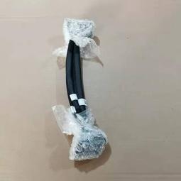 人氣好物⏎全新Dell戴爾T7610 R5500伺服器GPU供電轉接線8P母轉雙6P公 TM5PH 歷史價格詳細信息