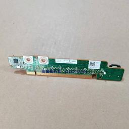 人氣好物⏎Dell戴爾R740／XD R940伺服器NVME U.2全高半高直通卡TJCNG 1YGFW 歷史價格詳細信息