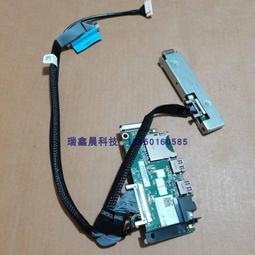 DELL戴爾 R620 1U服務器主機托管遊戲多開靜音雲計算數據庫R720XD 歷史價格詳細信息