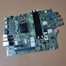 Dell戴爾3090 5090 7090 3000 5000 7000 7010MFF 11 12 13代機箱 歷史價格詳細信息