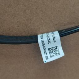 戴爾（DELL）R940XA 4U機架式伺服器GPU計算 4顆6230R/1024G記憶體/960G SSD*4+2.4T SATA*12/L40S-48G/2 歷史價格詳細信息