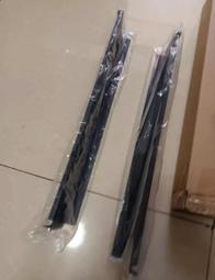 人氣好物⏎浪潮（INSPUR）NF5280M5 2U機架式伺服器主機 1顆3204(1.9Ghz/6核心)64G記憶體/ 歷史價格詳細信息