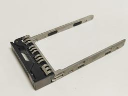 聯想 RD630/640/650 硬碟03X3616 600G 2.5 10K SAS ST600MM0006 歷史價格詳細信息