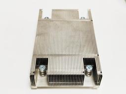 人氣好物⏎戴爾/DELLR540 R640 R740 3.5/2.5寸伺服器硬盤盤架防塵堵頭F3F7V 歷史價格詳細信息