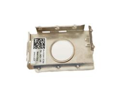 人氣好物⏎Dell戴爾 R440 伺服器 熱拔插SAS線 不帶RAID陣列卡專用全新GPPHP 歷史價格詳細信息