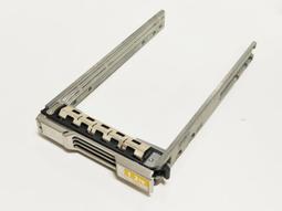 人氣好物⏎戴爾 惠普 華為浪潮伺服器 交換機H3C凹槽3插孔國標1.5平方電源線 歷史價格詳細信息