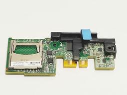 人氣好物⏎戴爾 惠普 華為浪潮伺服器 交換機H3C凹槽3插孔國標1.5平方電源線 歷史價格詳細信息