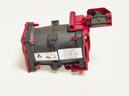 人氣好物⏎惠普光影 暗影 暗夜 精靈3 4 5 6 7筆電記憶體8G DDR4 2666 16G 歷史價格詳細信息