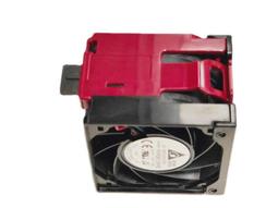 人氣好物⏎惠普光影 暗影 暗夜 精靈3 4 5 6 7筆電記憶體8G DDR4 2666 16G 歷史價格詳細信息