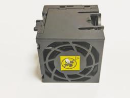 人氣好物⏎聯想RD630 640 440 540 430TS540 530 3.5寸硬盤架子托支架 盤架 歷史價格詳細信息