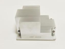 原裝華為伺服器RH1288 2288 2285 HV2 V3 460W 02130957鉑金電源 歷史價格詳細信息