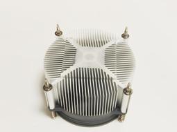 人氣好物⏎惠普光影 暗影 暗夜 精靈3 4 5 6 7筆電記憶體8G DDR4 2666 16G 歷史價格詳細信息