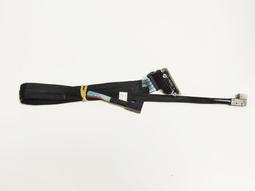 人氣好物⏎戴爾/DELL R440 R430 550W伺服器熱拔插電源防塵擋片 堵頭YC9VP 歷史價格詳細信息