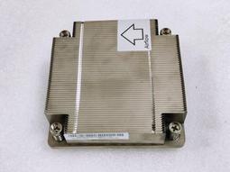 人氣好物⏎聯想RD630 640 440 540 430TS540 530 3.5寸硬盤架子托支架 盤架 歷史價格詳細信息