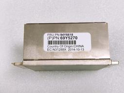 IBM X3650 伺服器主機板 Motherboard Server 43W8249 伺服器 43W8250 歷史價格詳細信息