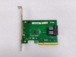 人氣好物⏎4ZC7A08710 聯想伺服器記憶體 ThinkSystem 64GB DDR4 2933MHz 歷史價格詳細信息