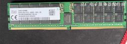人氣好物⏎SK/海力士 16G 記憶體DDR4 PC4-2133P  ECCREG四代伺服器記憶體 X99 歷史價格詳細信息