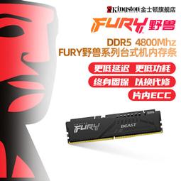 人氣好物⏎金士頓RENEGADE叛逆者DDR5 6400 7200 8000記憶體32G 64G白色RGB 歷史價格詳細信息