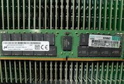 64G人文歷史紀錄片u盤河西走廊風云之戰楚國八百年優盤 歷史價格詳細信息