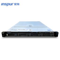 人氣好物⏎英睿達官方ddr5記憶體16g套裝臺式16g電腦6000MHz馬甲條美光顆粒 歷史價格詳細信息