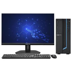 人氣好物⏎英睿達官方ddr5記憶體16g套裝臺式16g電腦6000MHz馬甲條美光顆粒 歷史價格詳細信息