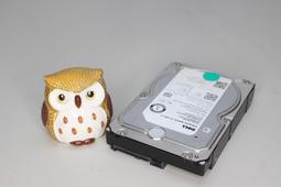 DELL ST1000NM0001 0740YX 740YX 1T 1TB SAS 7.2K R410 R710硬盤 歷史價格詳細信息