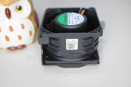 Cooling Fan Fits For Star TCP 312 TCP312 歷史價格詳細信息