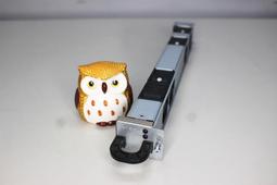 HP FAN 750688-001 792852-001 FOR DL360 G9 歷史價格詳細信息