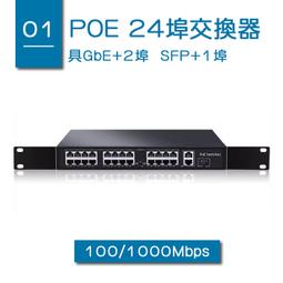 ★現貨供應★LC/APC-LC/APC單模單芯 3M 光纖跳線★光纖轉接/光纖跳接★光纖短跳線/光纖網路/光纖通訊 歷史價格詳細信息