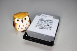 Netapp X276A-R5 300G 10K 108-00083 9X1004-138 FC 光纖硬盤 歷史價格詳細信息