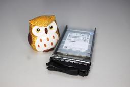 NetApp E-X4132A-0E-C X4131A 12T 7.2k 12Gb DE460C SAS存儲硬盤 歷史價格詳細信息