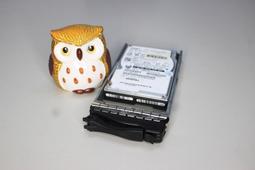 Netapp 111-04333 / 111-04373 AFF-A220A controller 歷史價格詳細信息